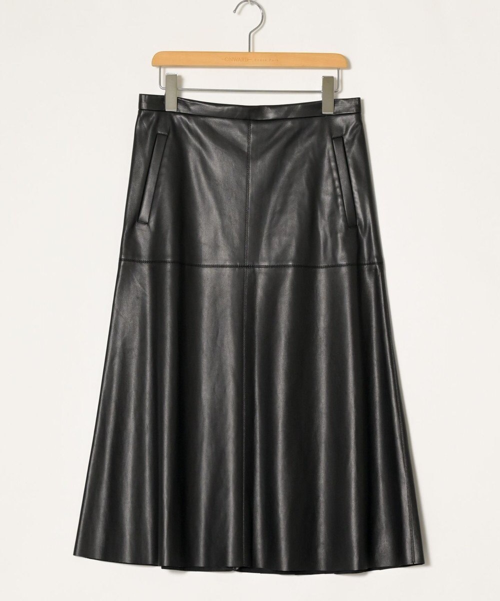 ONWARD Reuse Park 【23区】スカート秋冬 