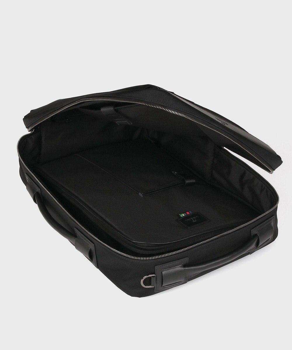 Paul Smith PS Paul Smith ビジネス ナイロン リュック 