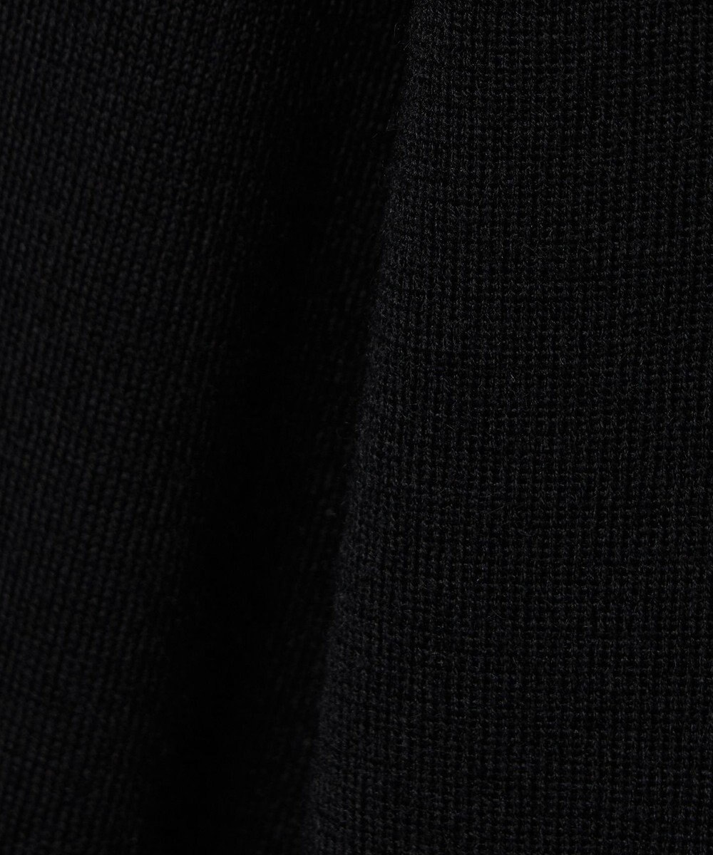 JOSEPH 【WEB＆OUTLET限定】コンビニットワンピース 