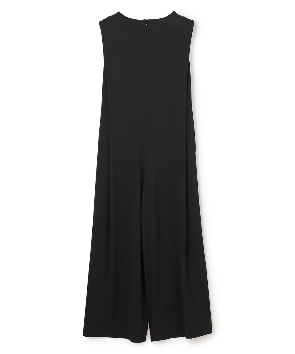 UNFILO L ドライトリコット オールインワン 