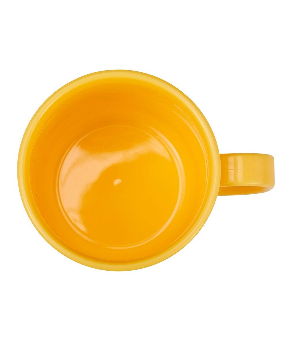 MIKI HOUSE HOT BISCUITS パズルブロックシリーズ ランチグッズギフトセット【BOX付き】 