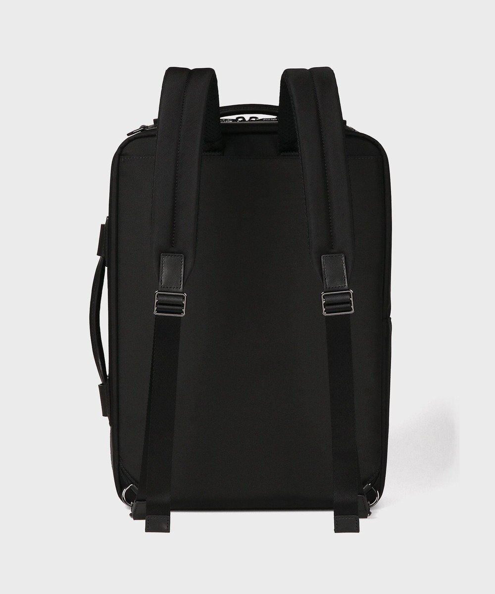 Paul Smith PS Paul Smith ビジネス ナイロン リュック 