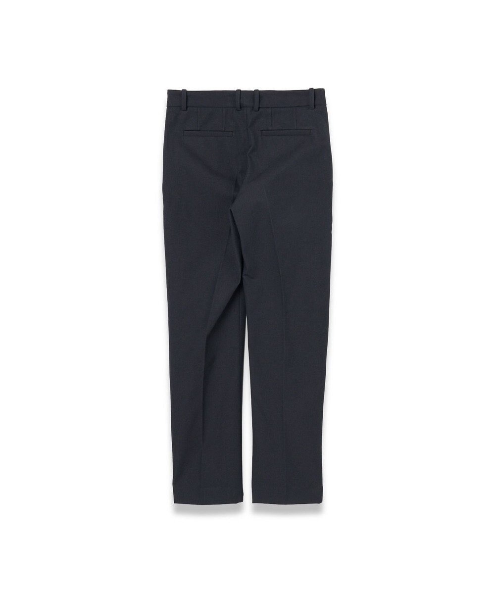 JOSEPH ギャバジンストレッチトラウザーズ　コールマン 