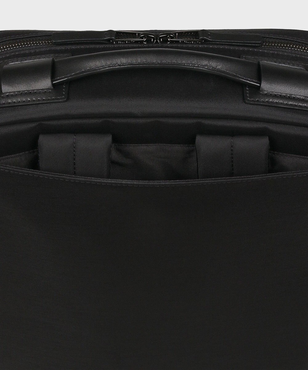 Paul Smith PS Paul Smith ビジネス ナイロン リュック 