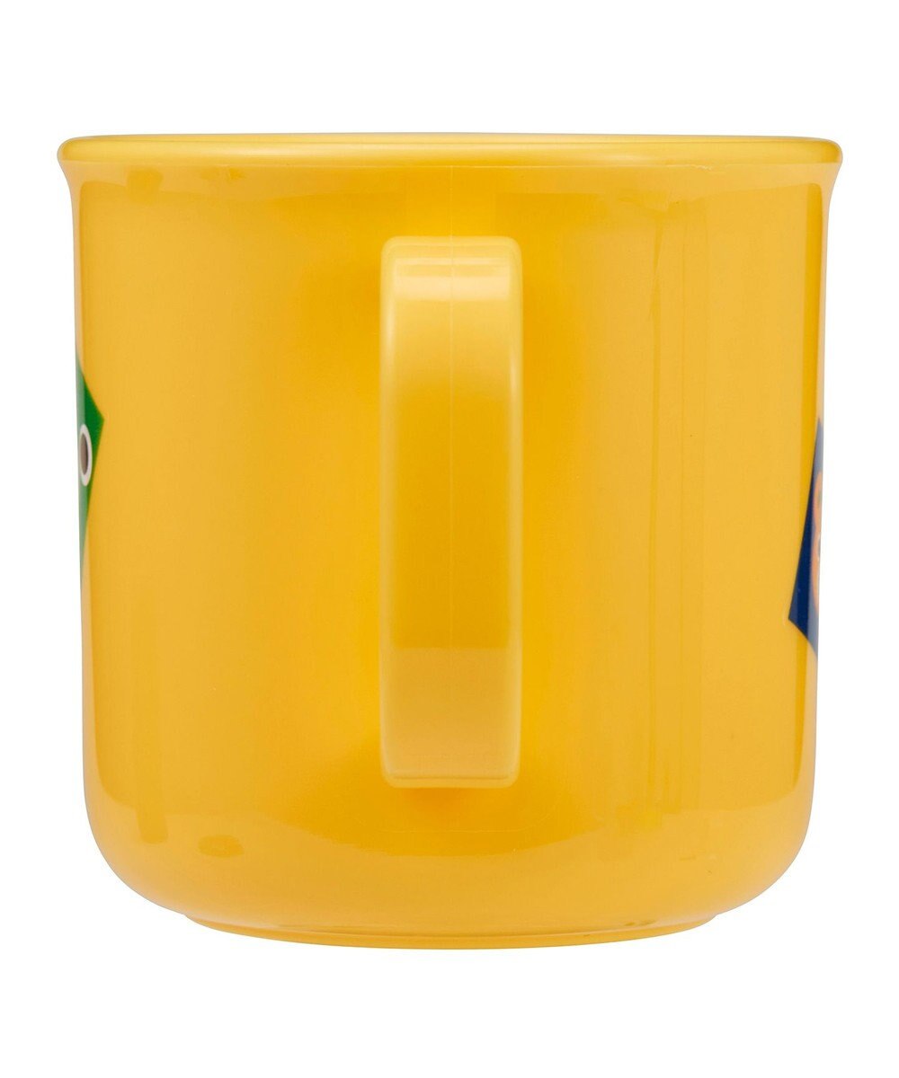 MIKI HOUSE HOT BISCUITS パズルブロックシリーズ ランチグッズギフトセット【BOX付き】 