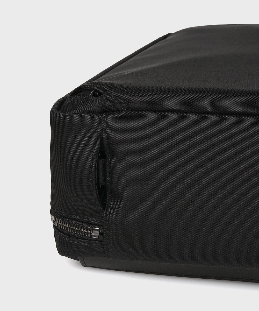 Paul Smith PS Paul Smith ビジネス ナイロン リュック 