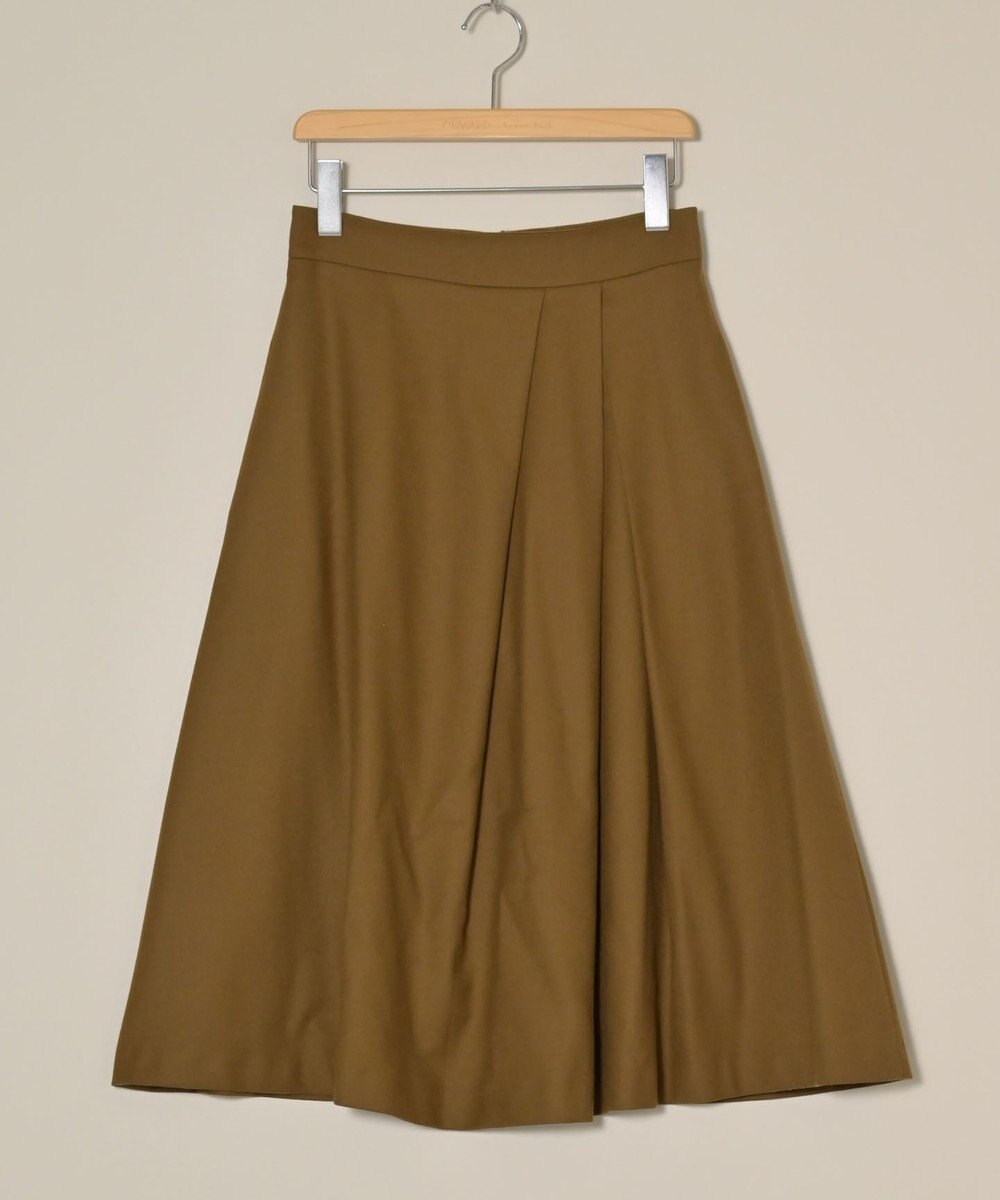 ONWARD Reuse Park 【23区】スカート秋冬 