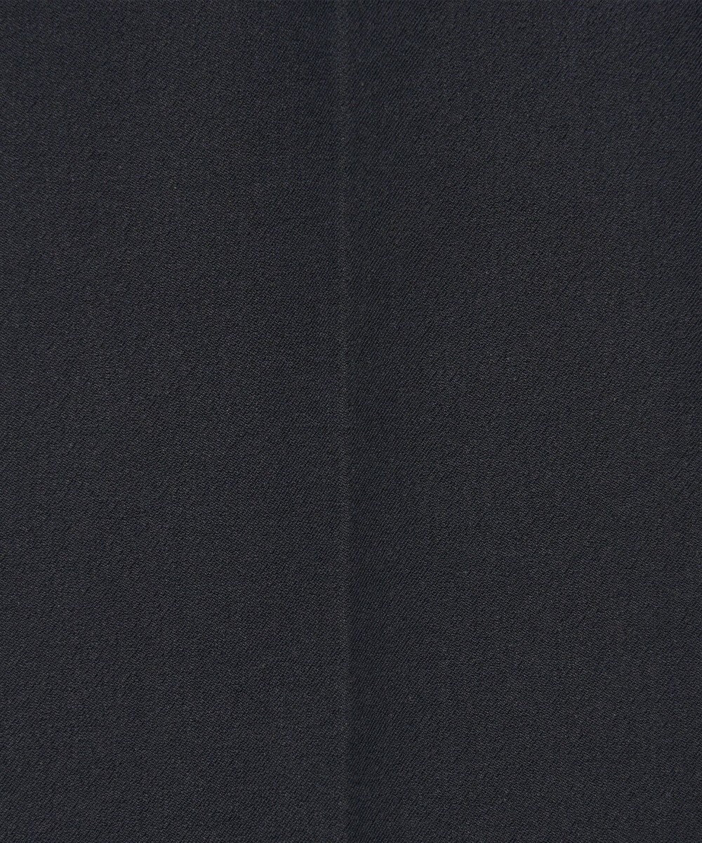 JOSEPH ギャバジンストレッチトラウザーズ　コールマン 