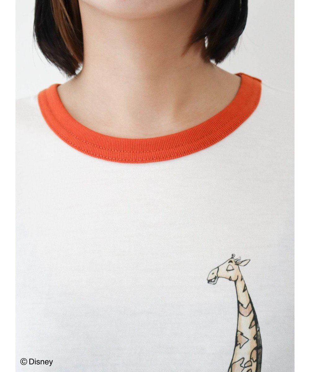 Green Parks ライオン・キング／アニマルリンガーＴｅｅ 