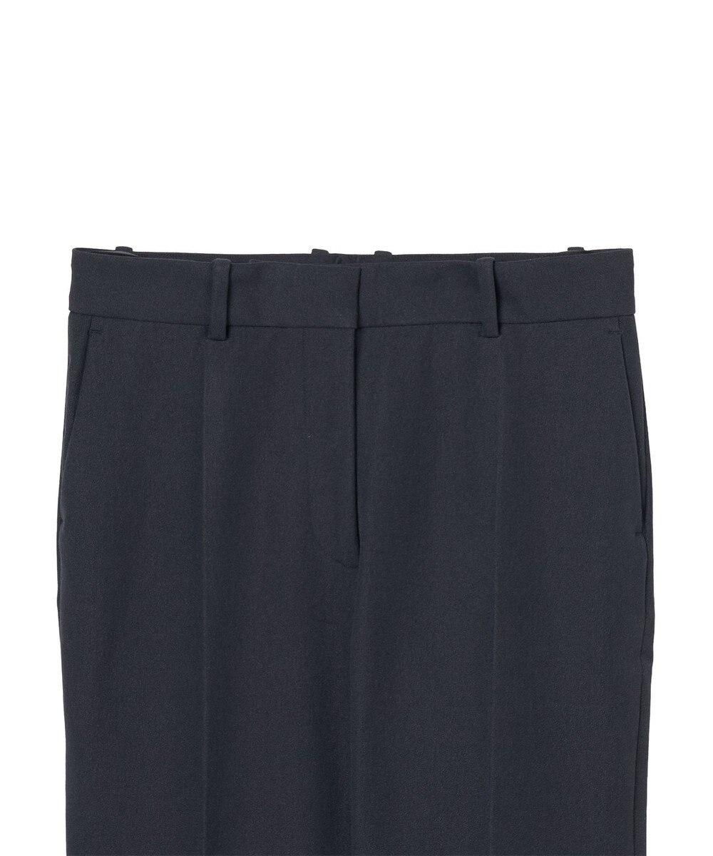 JOSEPH ギャバジンストレッチトラウザーズ　コールマン 