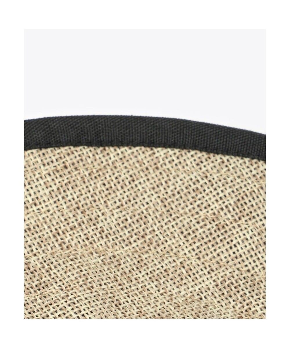 Columbia サンフラワーフォークブーニー 