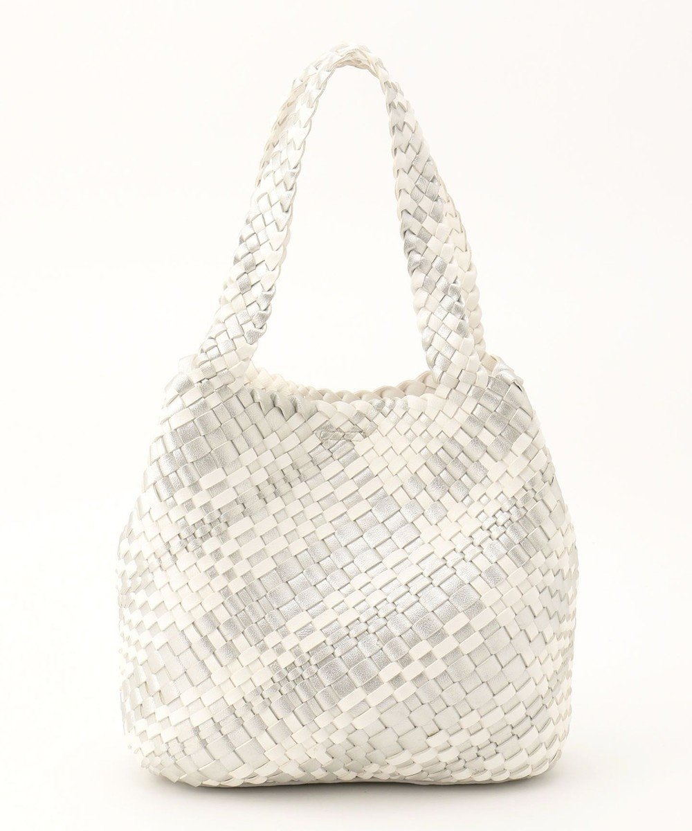 メッシュ バッグ 23区 ファッション通販 公式通販 オンワード クローゼット メッシュ バッグ 23区 ファッション通販 公式通販 オンワード クローゼット