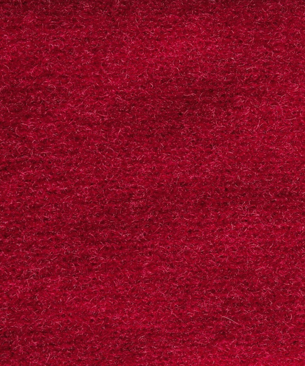 ORuKuBET ソフトニットフィンガーレスグローブ(WOMEN) 