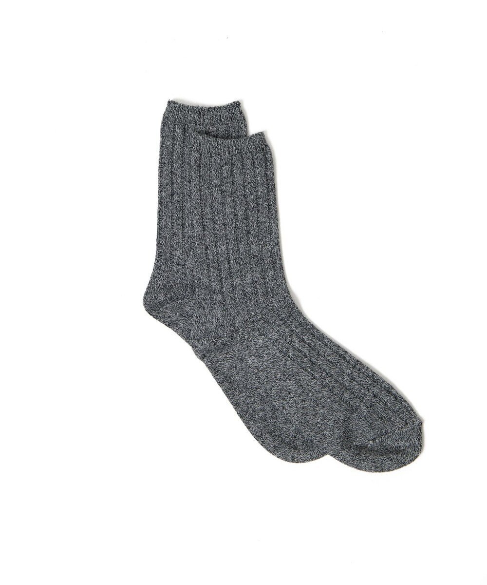 WEGO ローゲージソックス（R） 