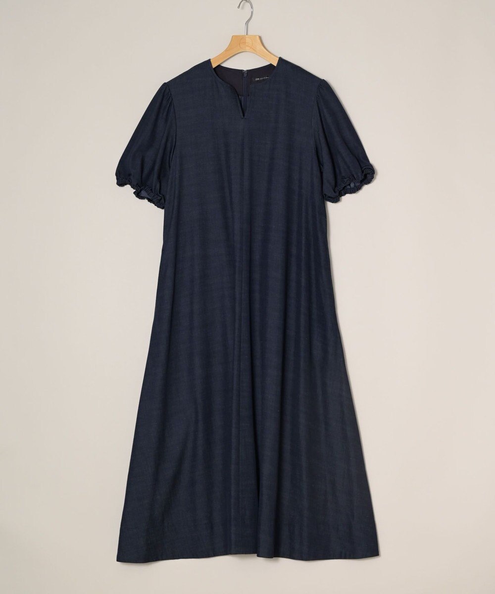 ONWARD Reuse Park 【23区】ワンピース春夏 