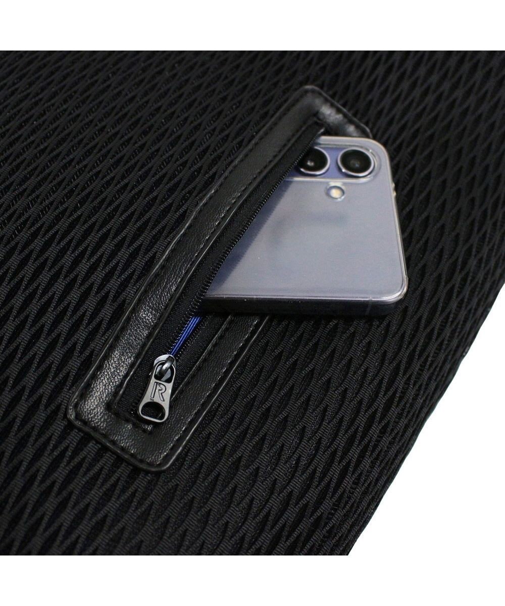 ROOTOTE 1073【軽くてしっかり!】LT.ミディアム.タウニー-A 