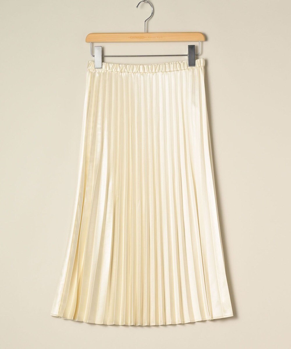 ONWARD Reuse Park 【23区】スカート秋冬 