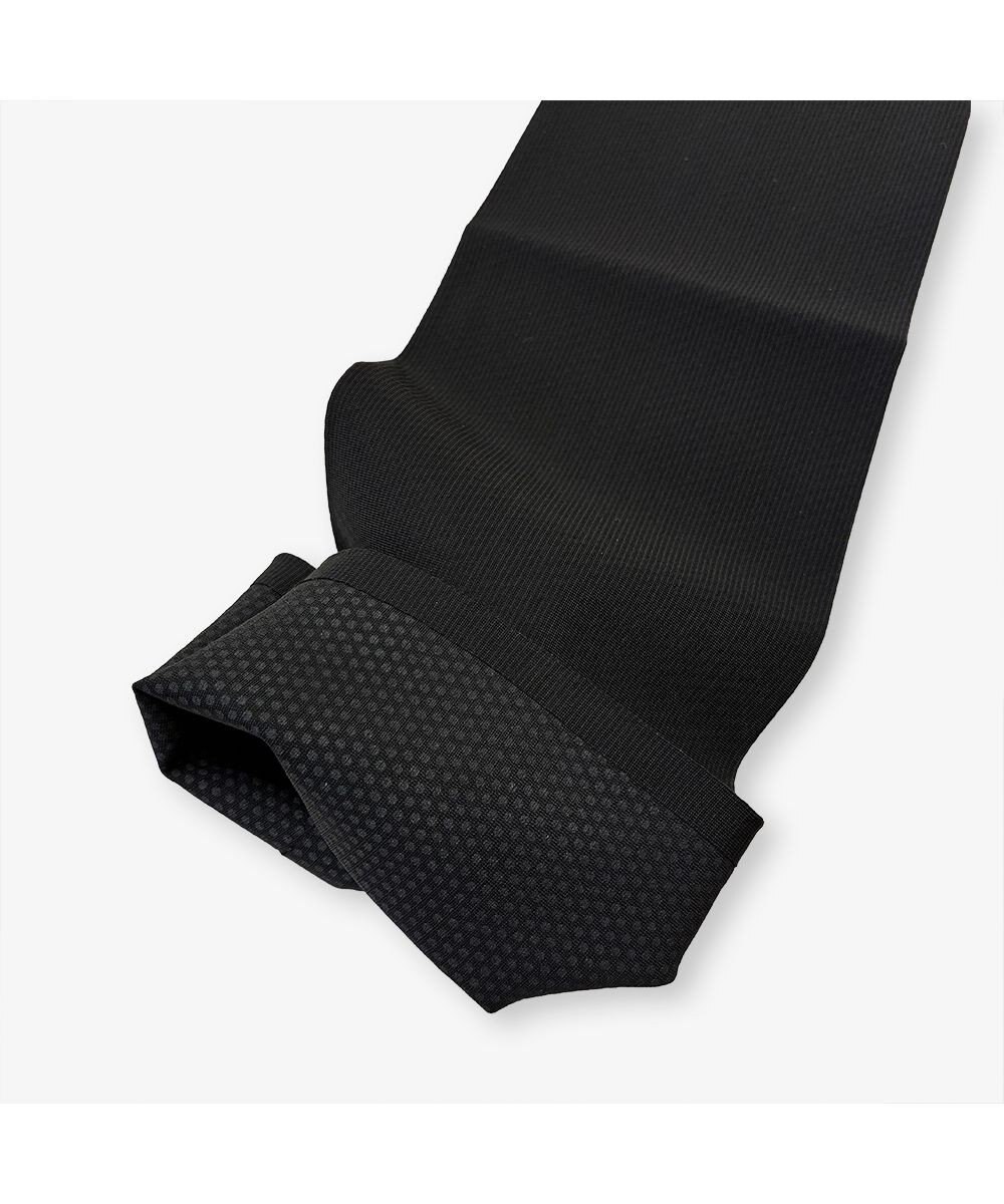 林八百吉商店 Coleman  冷感アームカバー 