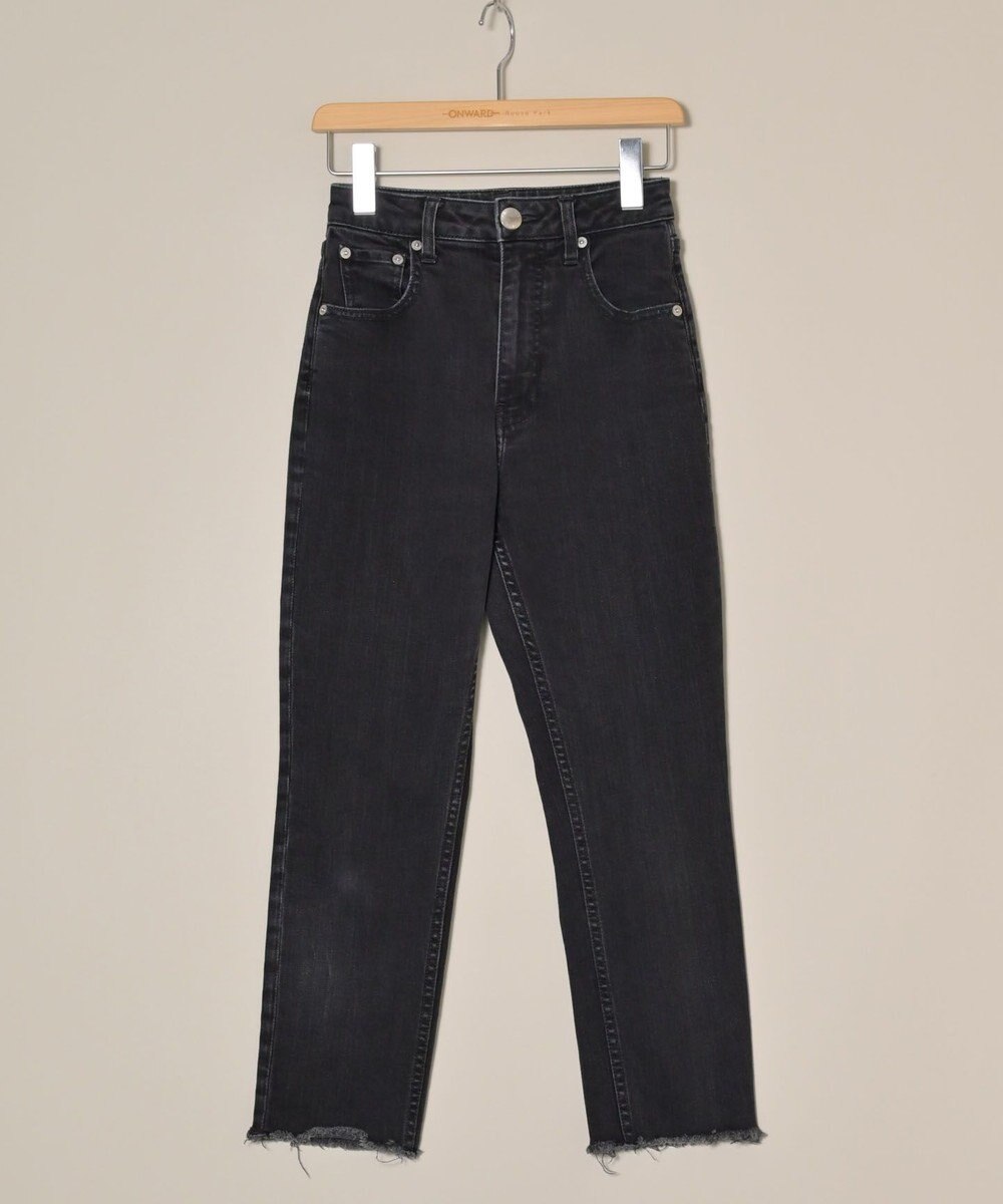 ONWARD Reuse Park 【23区】パンツ春夏 