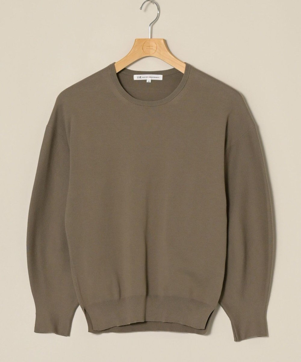 ONWARD Reuse Park 【23区】ニット春夏 