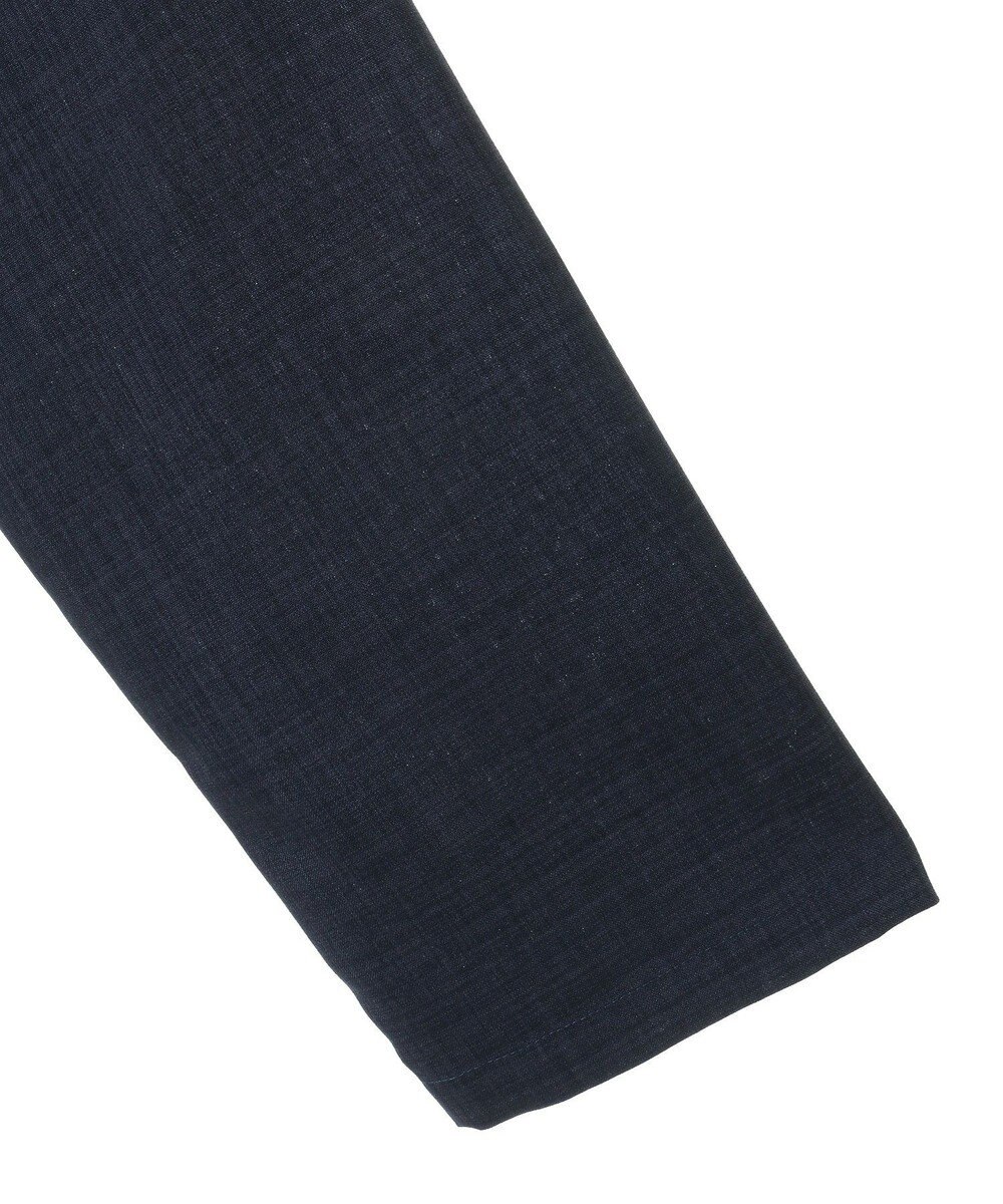 Green Parks ショートジャケット 