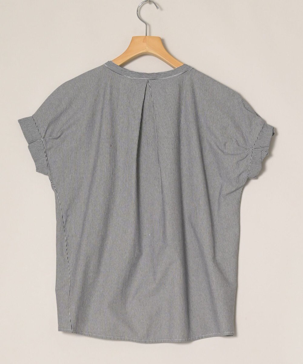 ONWARD Reuse Park 【any SiS】カットソー春夏 