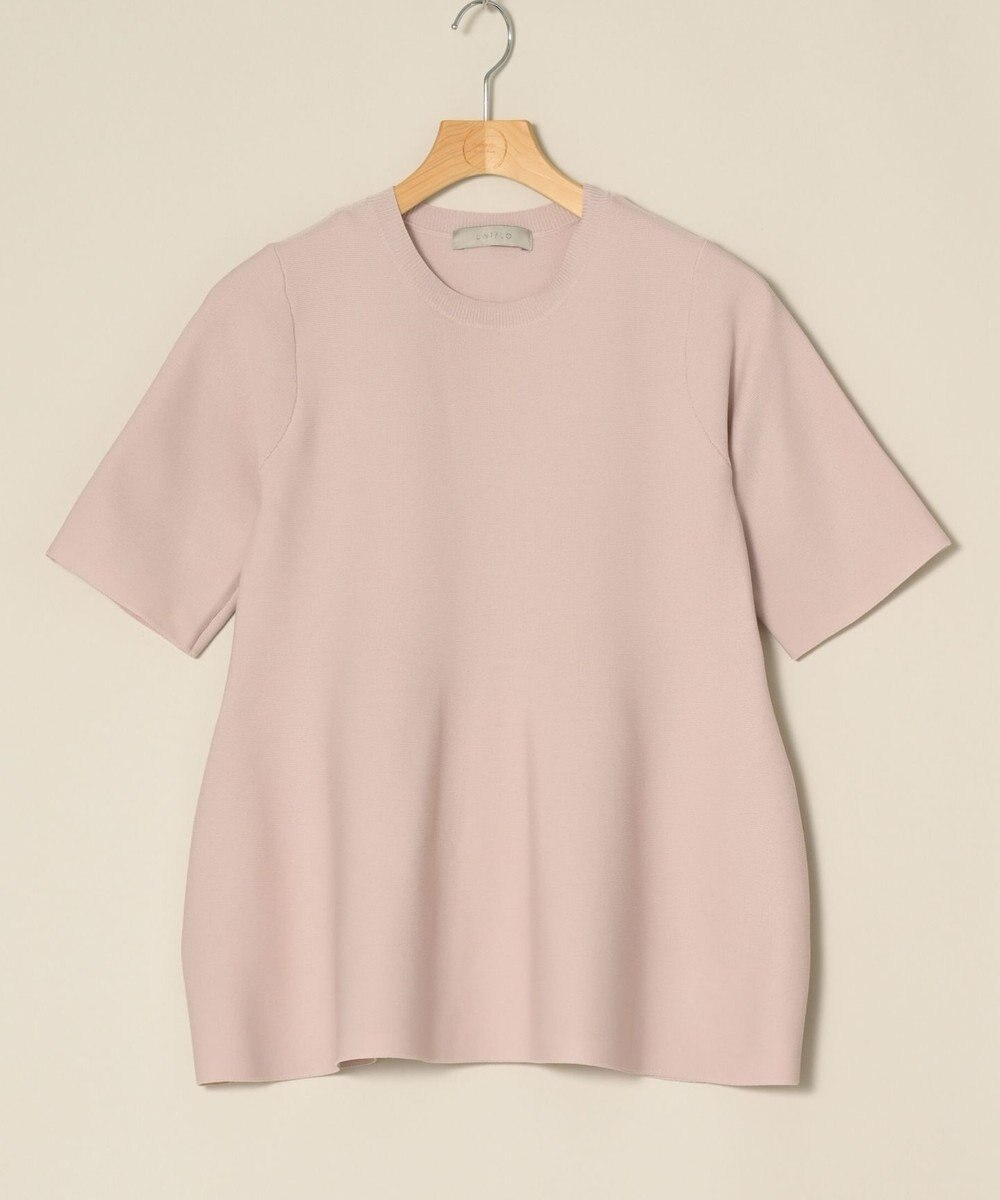 ONWARD Reuse Park 【UNFILO】ニット春夏 