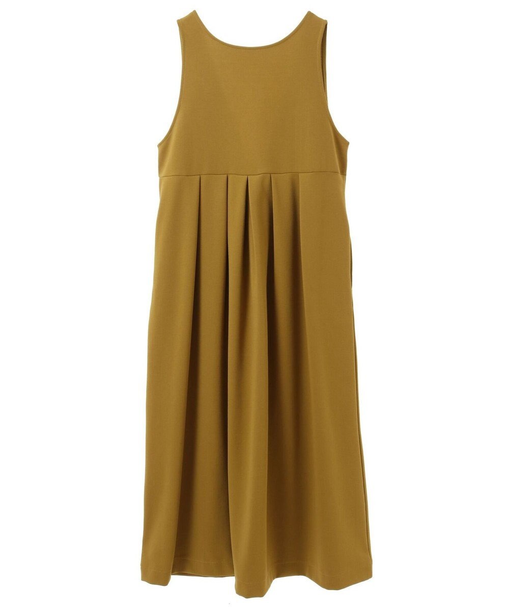 Green Parks armonia.前後２ｗａｙポンチジャンスカ 