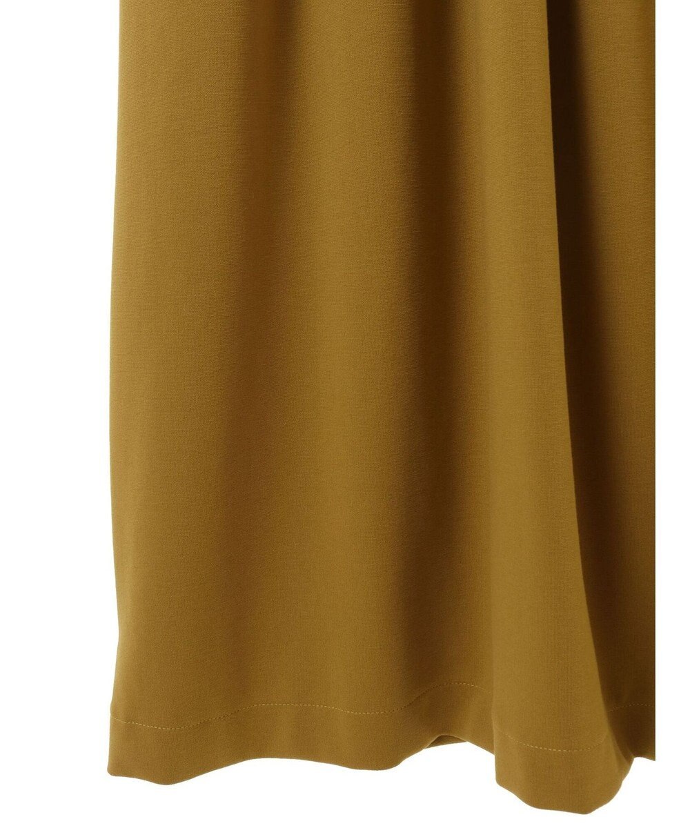 Green Parks armonia.前後２ｗａｙポンチジャンスカ 