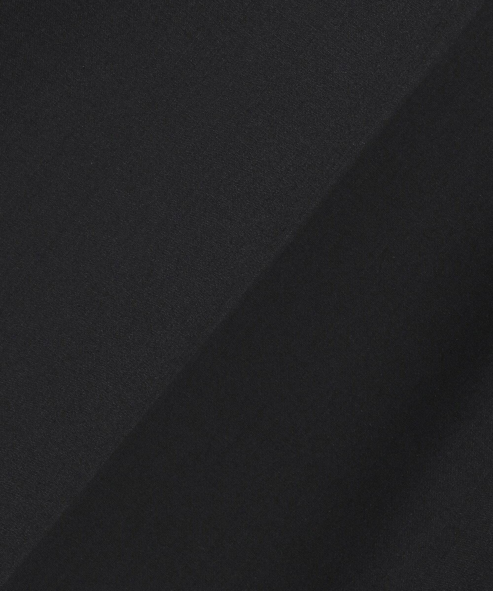 ICB L 【先行予約】ドライクールトロ クロスタックワイドパンツ 