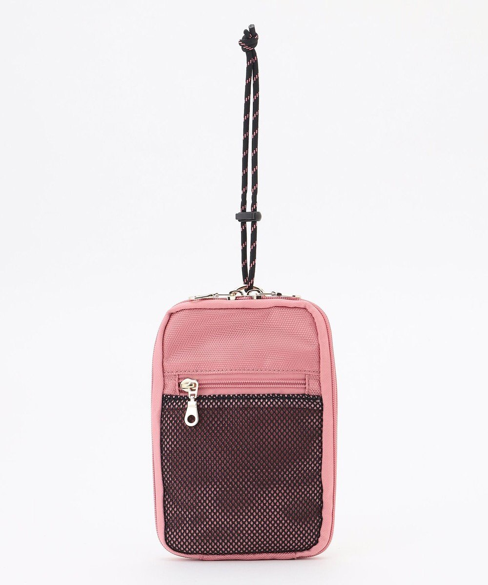 ANY 【デイバッグシリーズ】サコッシュ 