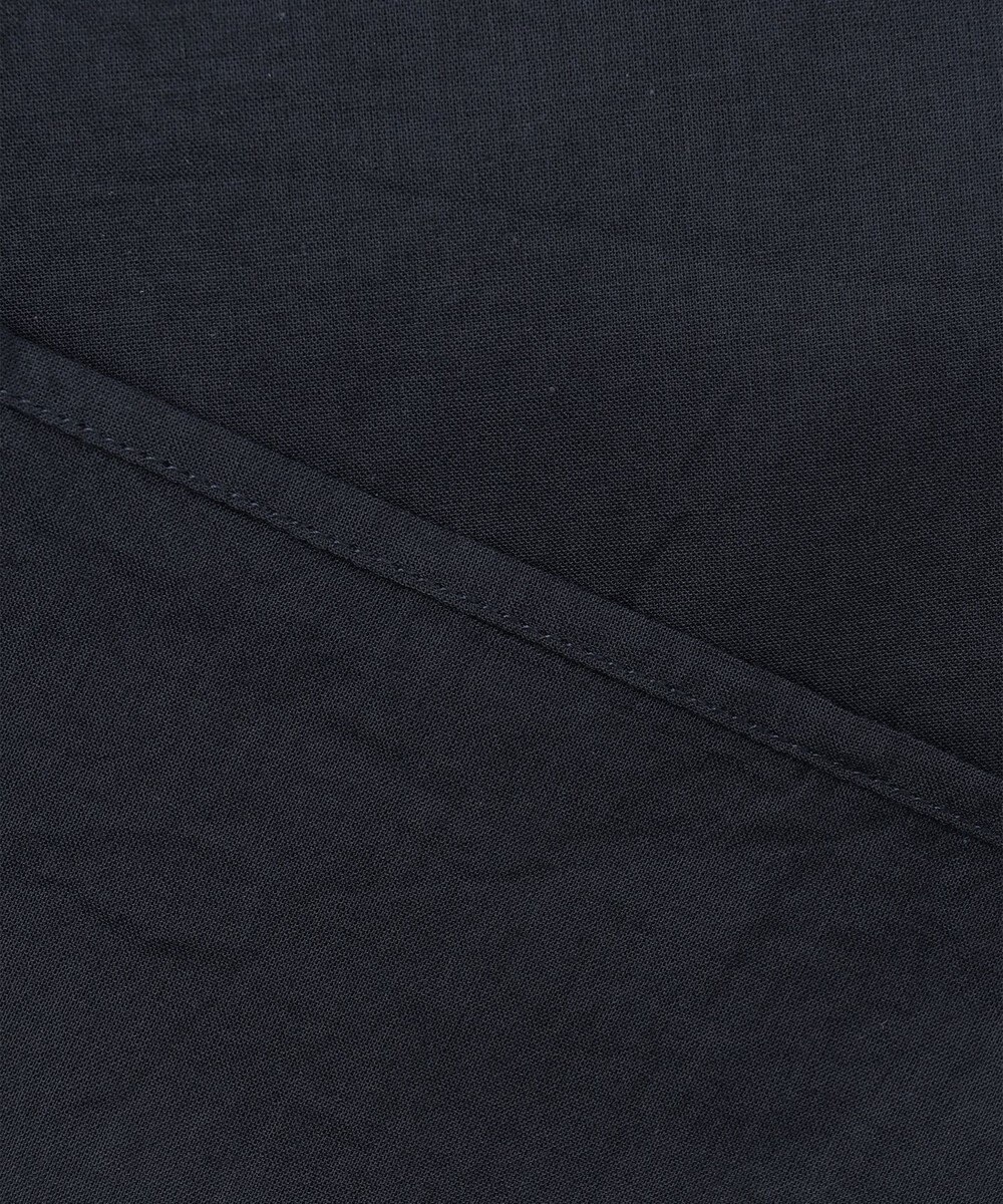 J.PRESS YORK STREET 【WOMEN】ドルマンブラウス 