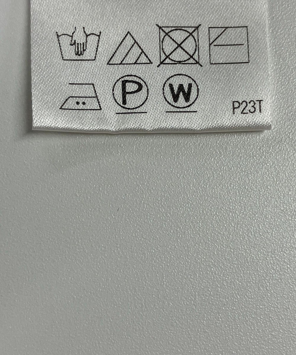 ONWARD Reuse Park 【23区】ニット秋冬 