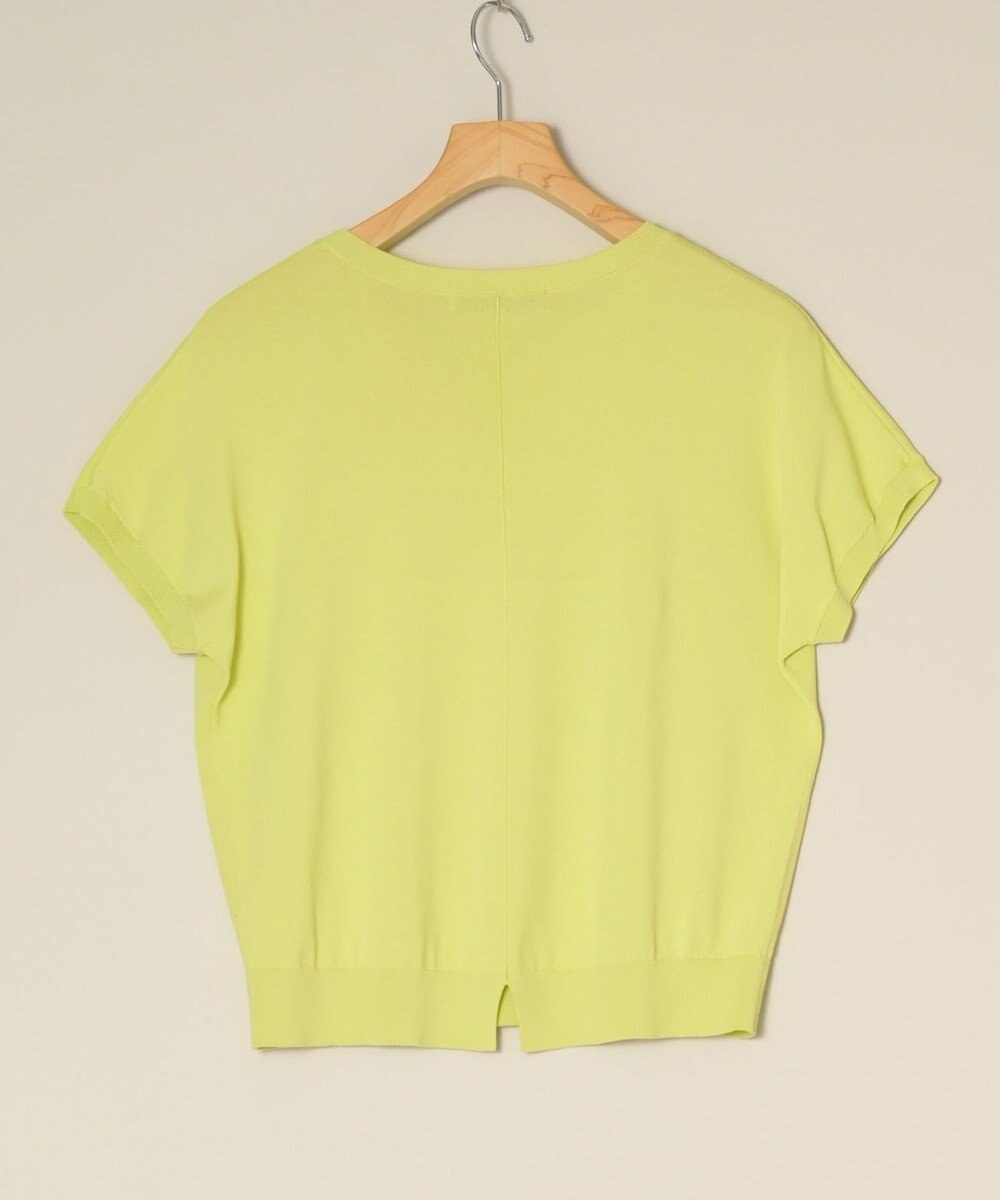 ONWARD Reuse Park 【UNFILO】ニット春夏 