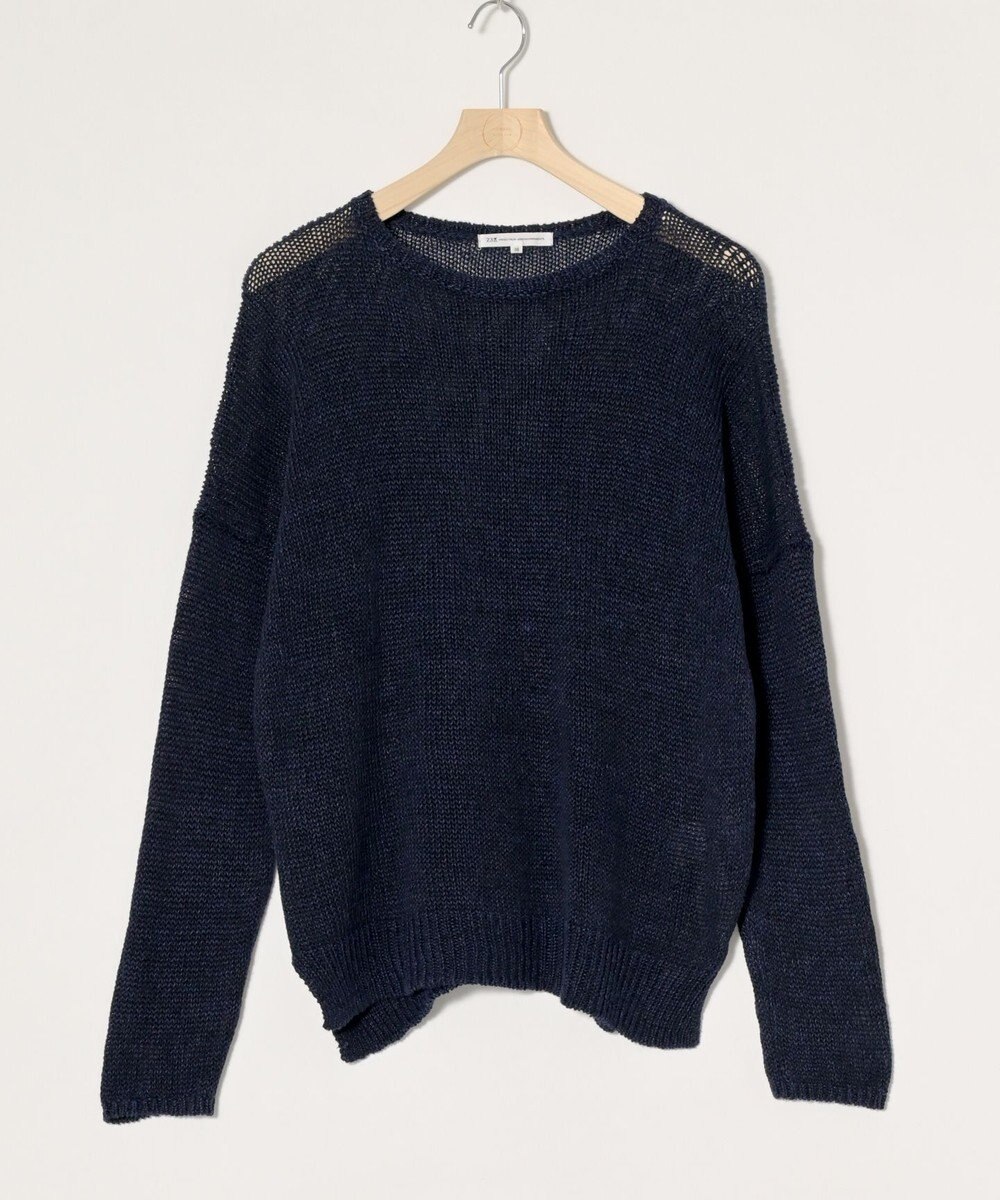 ONWARD Reuse Park 【23区】ニット春夏 