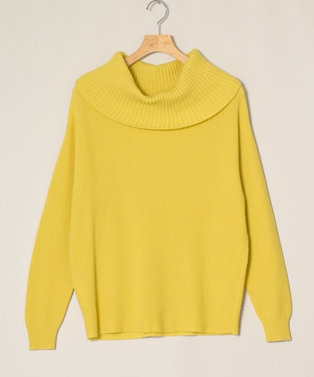 ONWARD Reuse Park 【組曲】ニット秋冬 