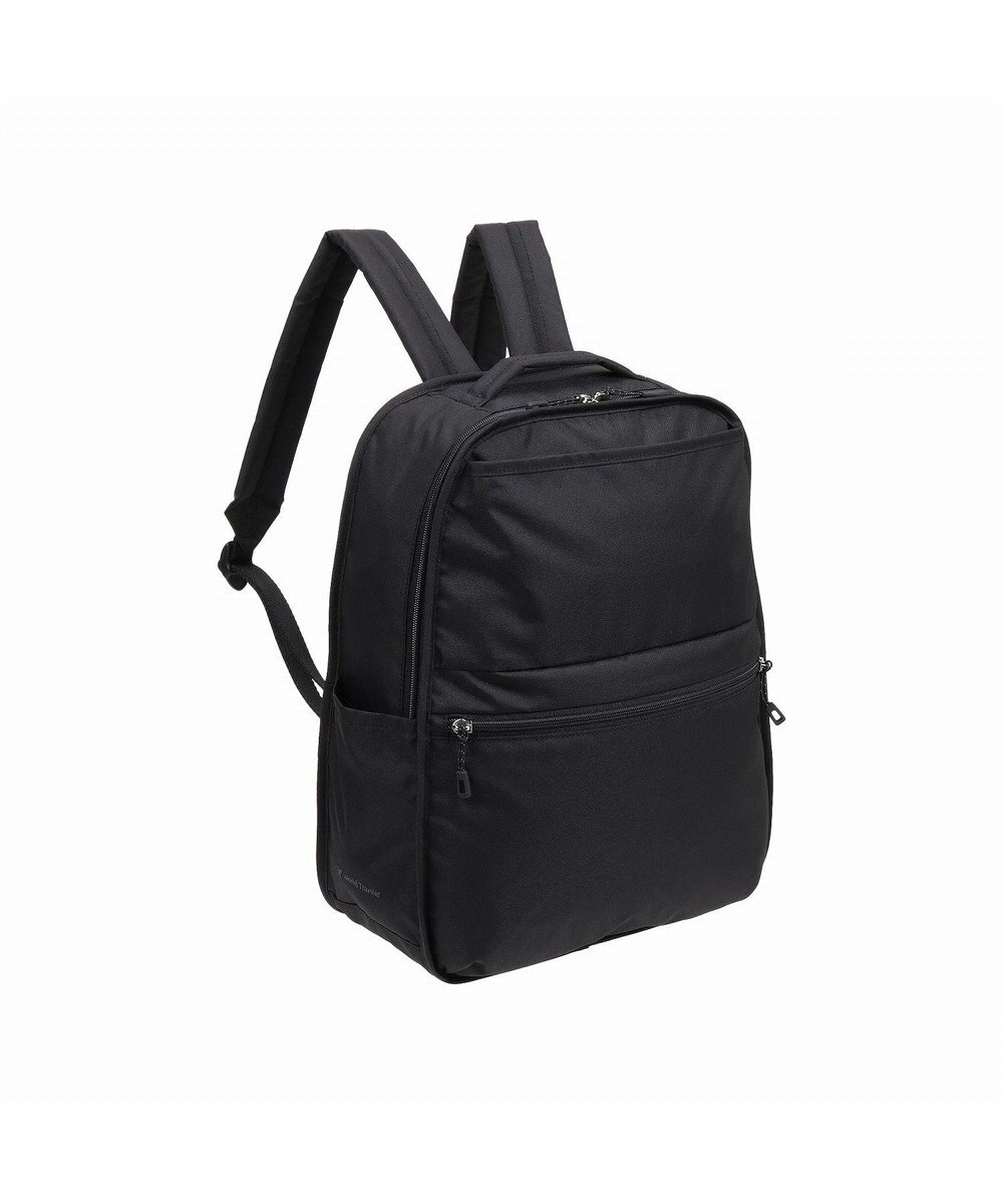 ACE BAGS & LUGGAGE World Traveler  デネブ リュックサック 17224 ワールドトラベラー 旅行 お出かけ 
