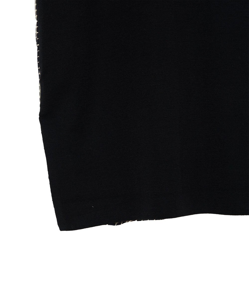 JOSEPH 【WEB＆OUTLET限定】コンビニットワンピース 