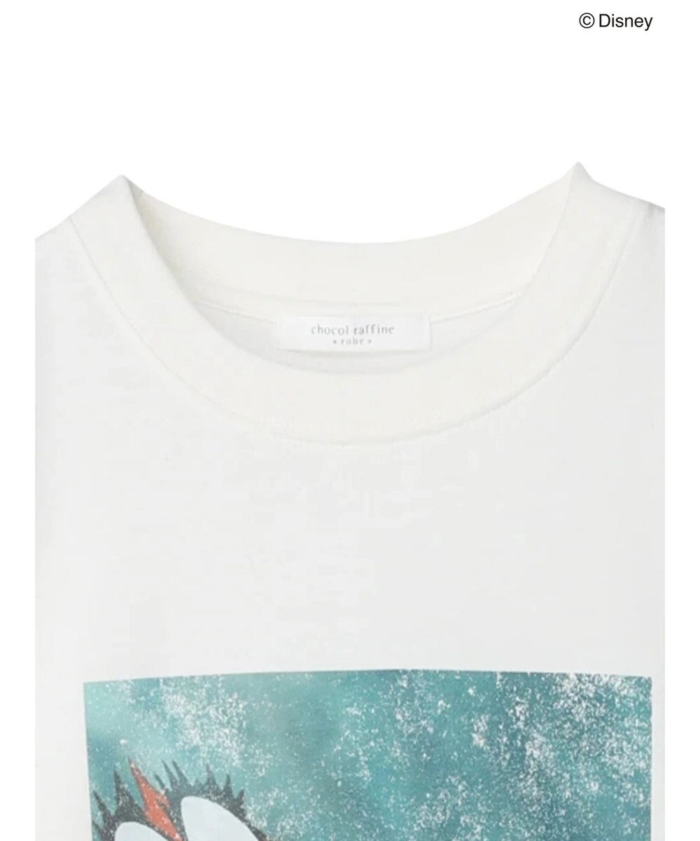 Green Parks ライオン・キング／フロントプリントＴｅｅ 