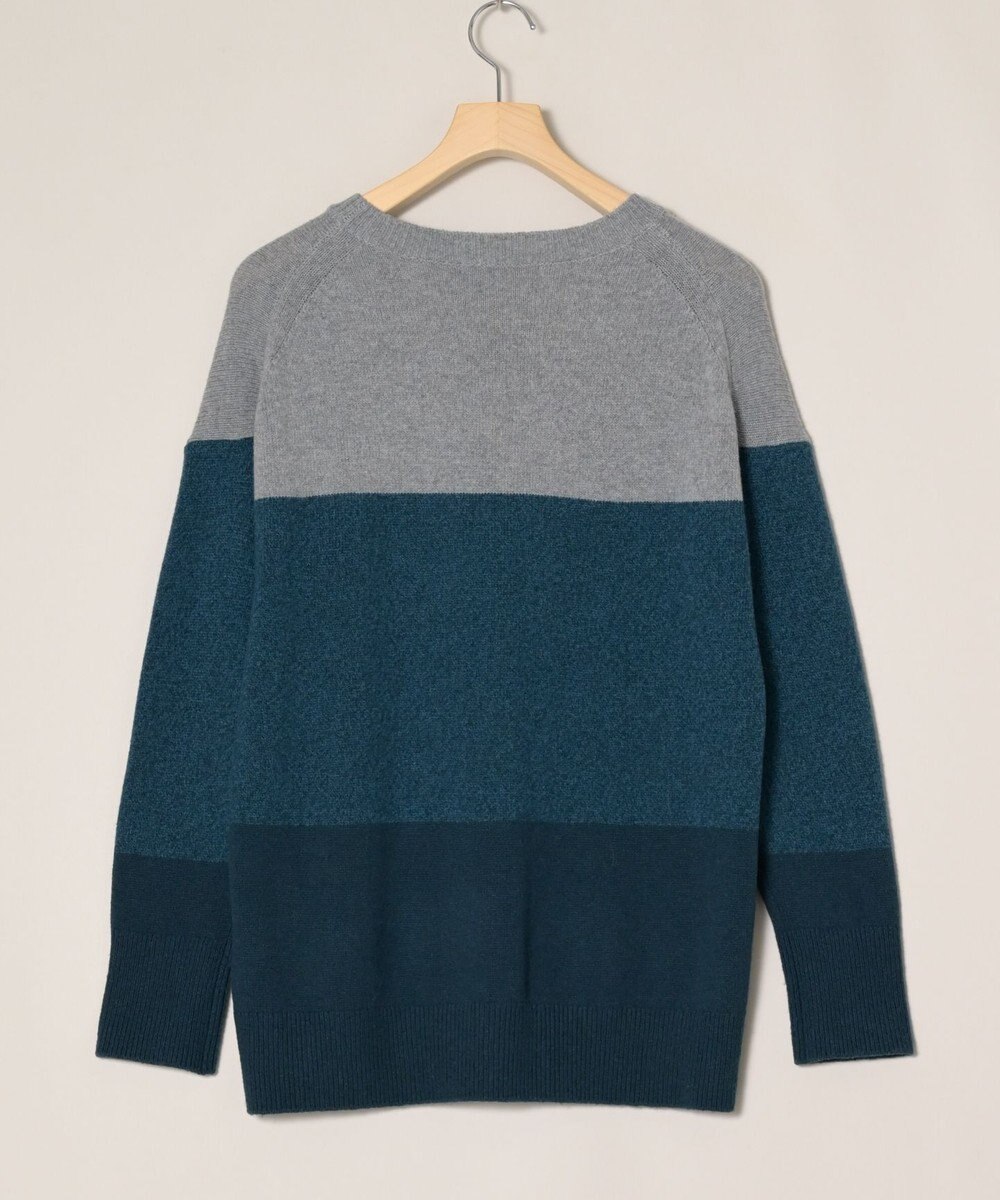 ONWARD Reuse Park 【23区】ニット秋冬 