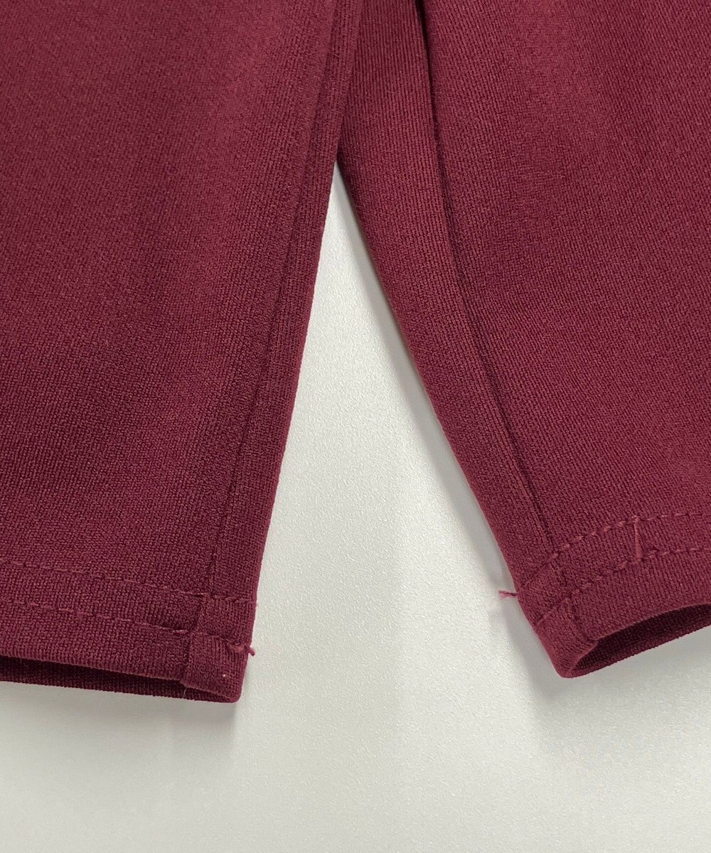 ONWARD Reuse Park 【any SiS】パンツ秋冬 