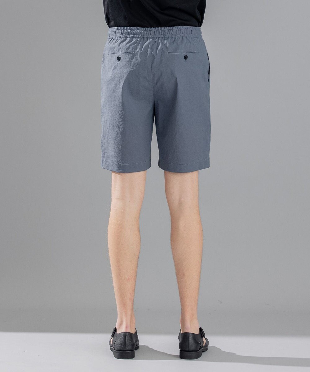 JOSEPH HOMME スーパーストレッチウエザー / BERMUDA 