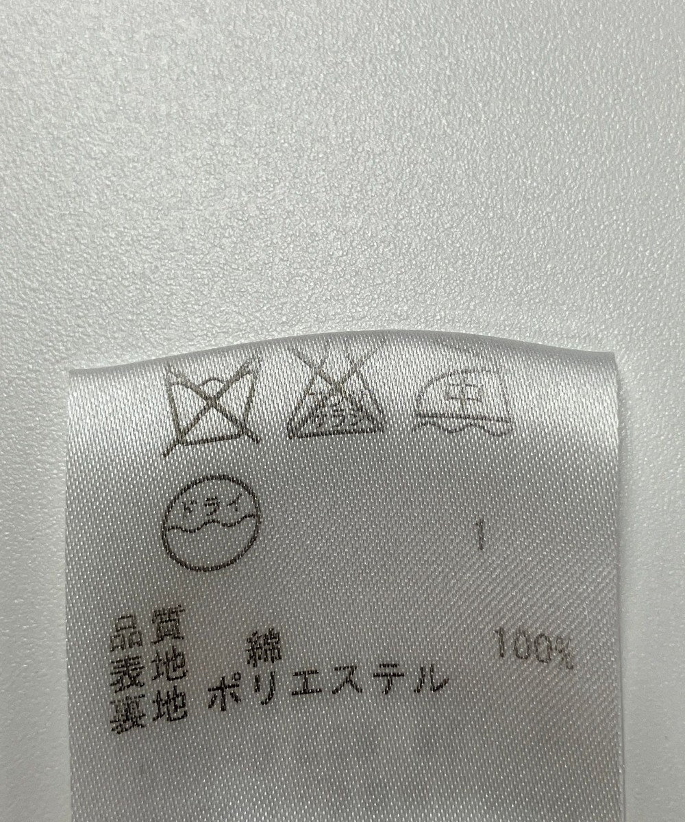 ONWARD Reuse Park 【組曲】コート春夏 