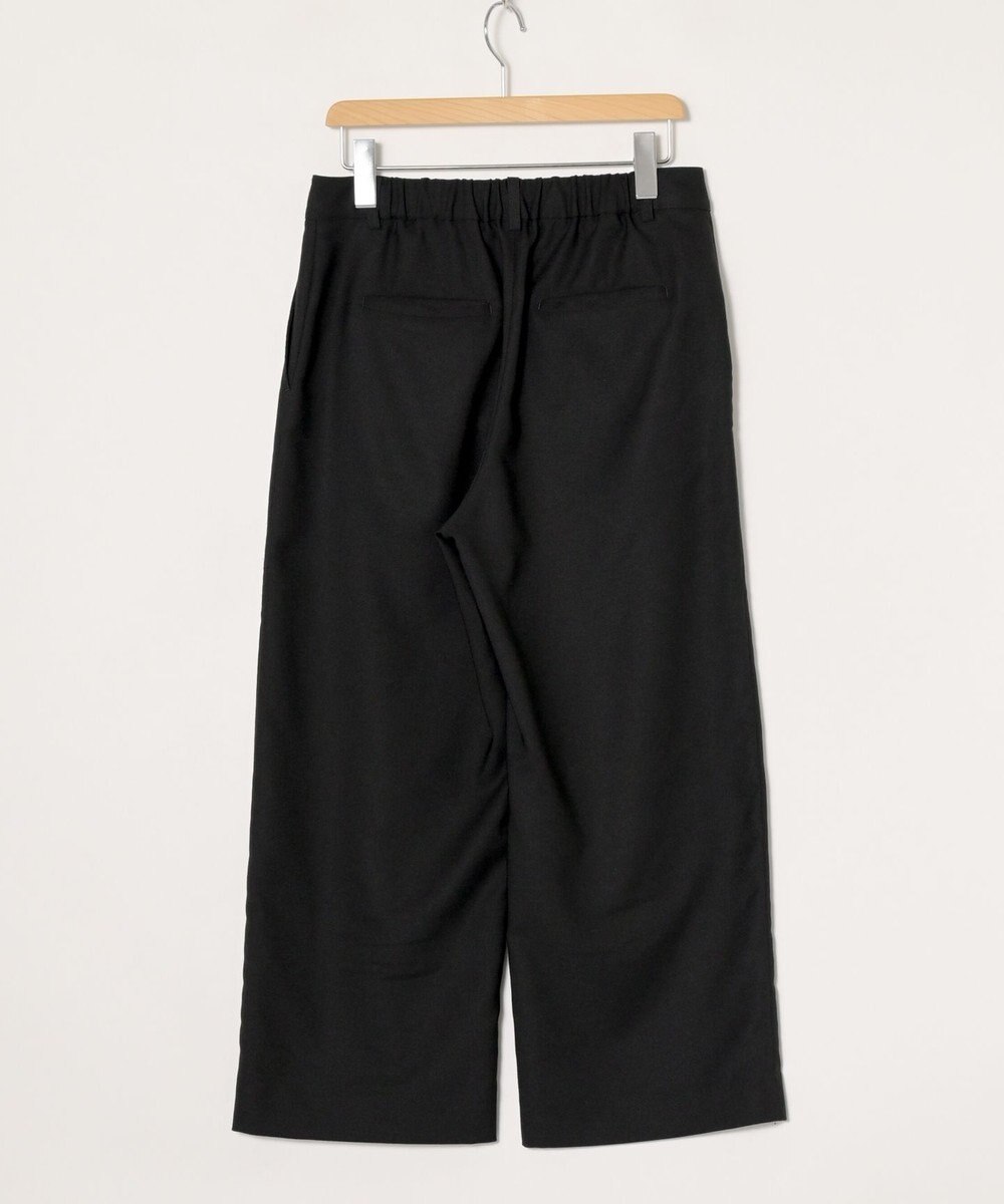 ONWARD Reuse Park 【J.PRESS】パンツ春夏 