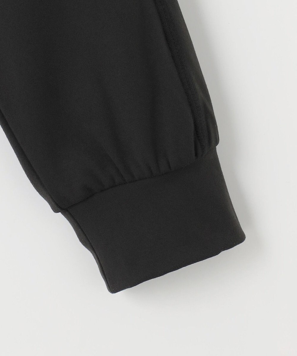 PW CIRCULUS 【MEN】スピンドルハイネックカットソー 