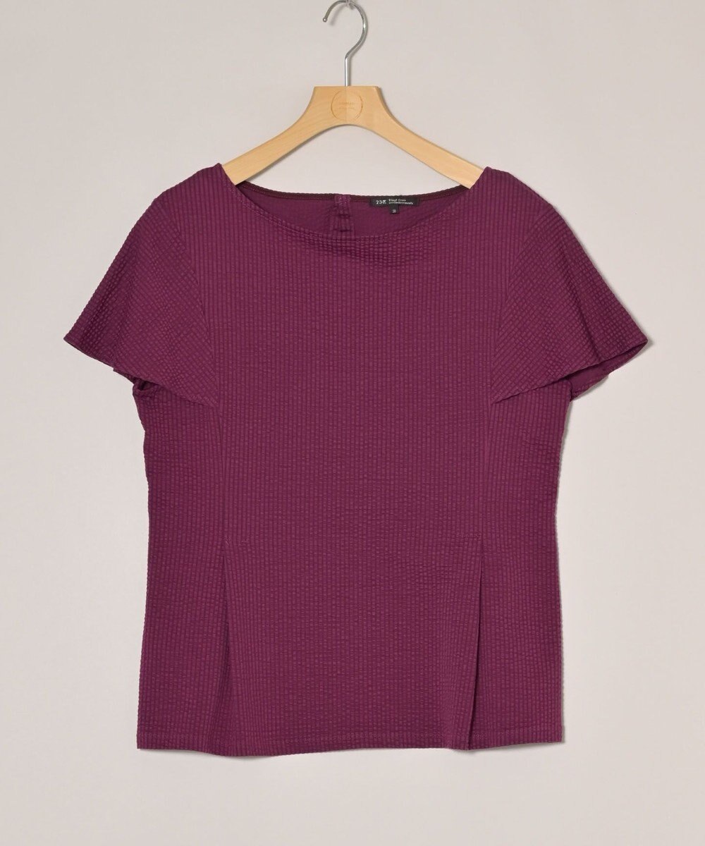 ONWARD Reuse Park 【23区】カットソー春夏 