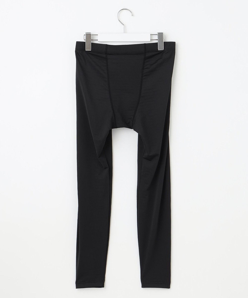 23区GOLF 【MEN】氷撃αシリーズ　レギンス 