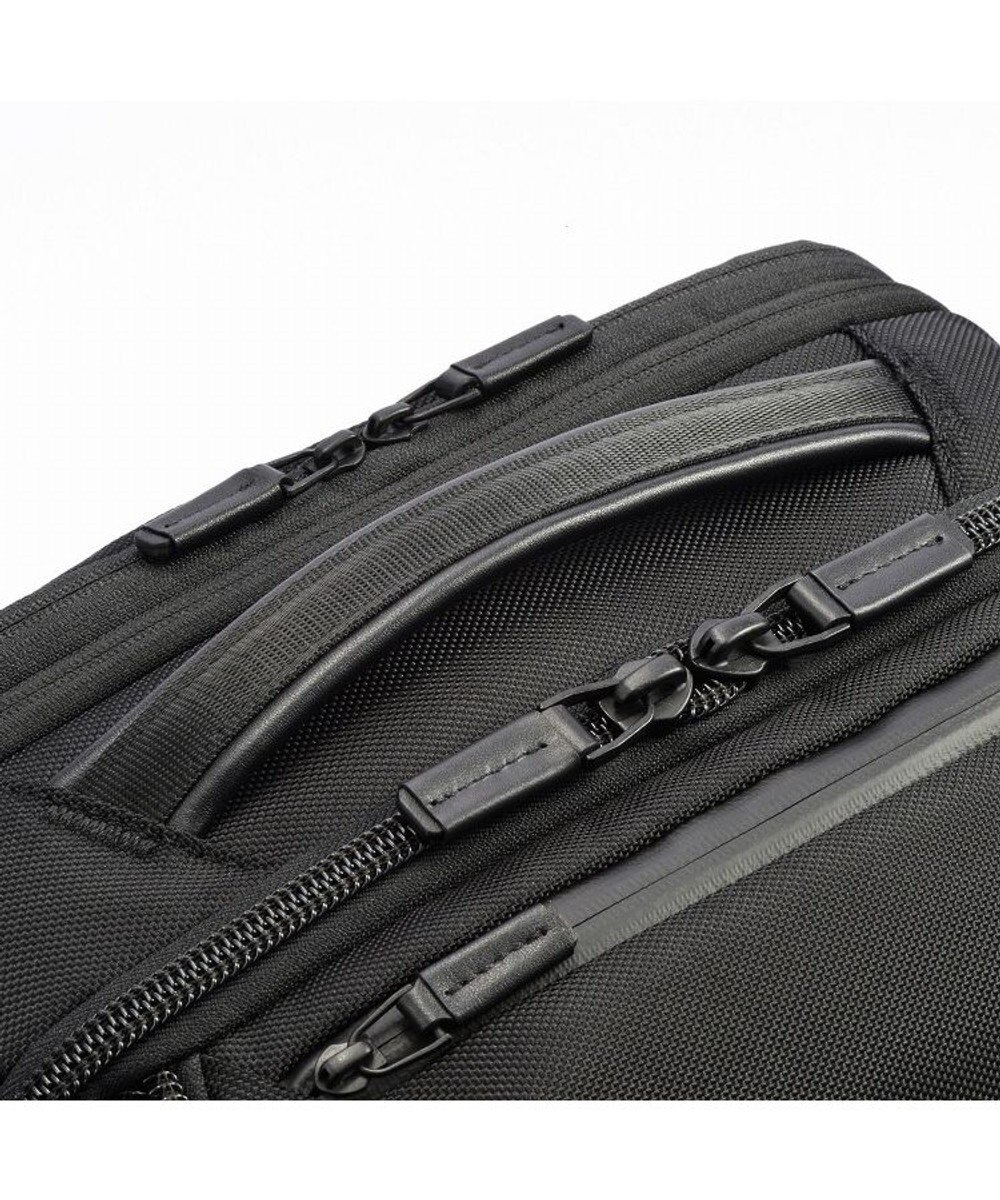ACE BAGS & LUGGAGE ace. エース デュアルポーズ B4 15.6インチPC収納 エキスパンダブル 35114 