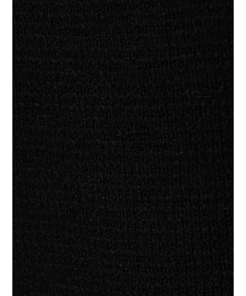 AMERICAN HOLIC バイパチ総針ニットパンツ 