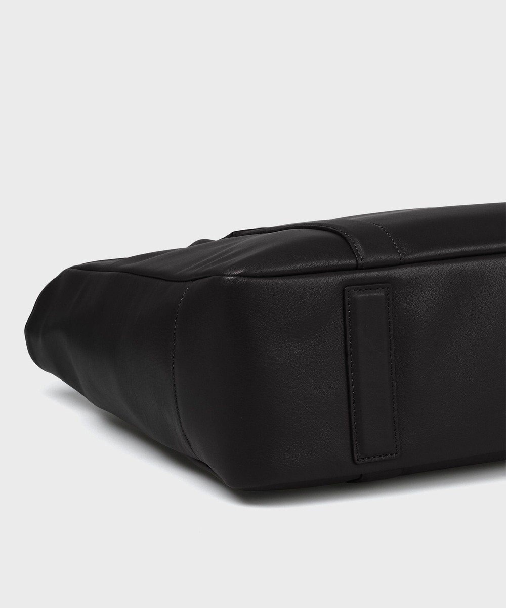 Paul Smith モダンビジネス トートバッグ 